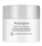 Neutrogena - Rapid Tone Repair Cream