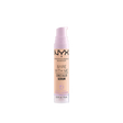 NYX - Bare With Me Concealer Serum