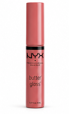 NYX - Butter Gloss