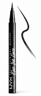 NYX - Epic Ink Liner