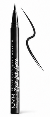 NYX - Epic Ink Liner