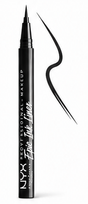 NYX - Epic Ink Liner