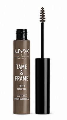 NYX Eyebrow Gel