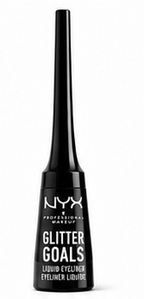 NYX - Glitter Goals Liquid Eyeliner