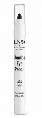 NYX Jumbo Eye Pencil