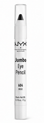 NYX Jumbo Eye Pencil