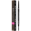 NYX - Micro Brow Pencil