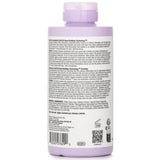 OLAPLEX N5 P Blonde enhancer Toning Conditioner