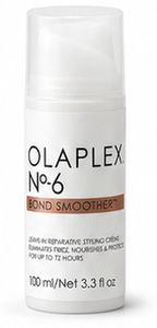 Olaplex No.6 Bond Smoother Leave-In 100ml