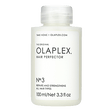 Olaplex No.3 Hair Perfector 100ml