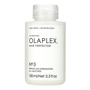 Olaplex No.3 Hair Perfector 100ml