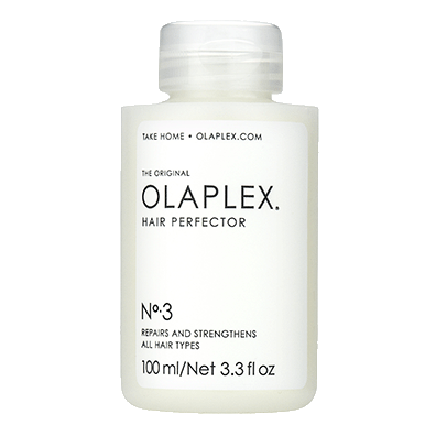 Olaplex No.3 Hair Perfector 100ml