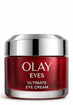 Olay - Eyes Ultimate Eye Cream 15ml