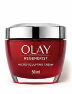 Olay Regenerist Micro-Sculpting Cream 50ml