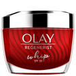 Olay Whip Light as Air Moisturizer 50ml