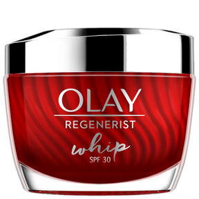 Olay Whip Light as Air Moisturizer 50ml