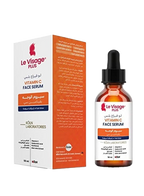 Pantho 5 Cream 20 ml