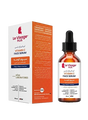 Pantho 5 Cream 20 ml