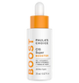 Paula's Choice C15 Super Booster Vitamin C Serum 20ml