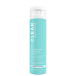 Paula's Choice - CLEAR Regular Strength Exfoliant 118ml