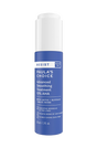 Paula's Choice - RESIST Anti-Aging 10% AHA Exfoliant