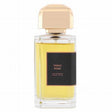 BDK Tabac Rose EDP 100ml