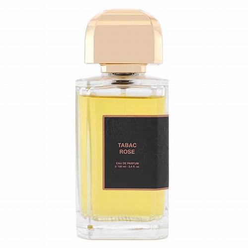 BDK Tabac Rose EDP 100ml