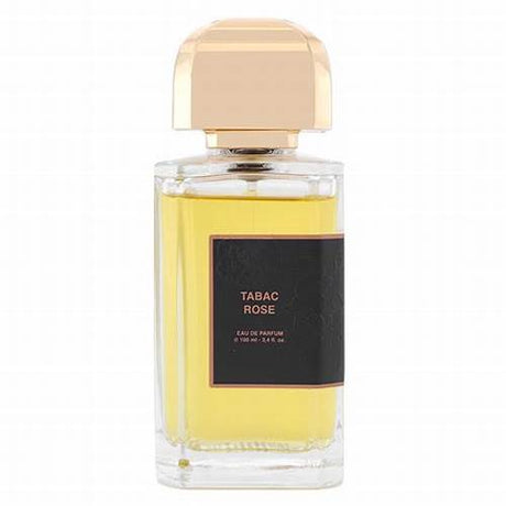 BDK Tabac Rose EDP 100ml