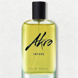 اكرو اويك ب 100 مل