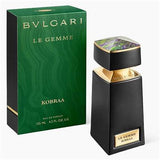 بولغاري لي جيمي ازاران ب 125 مل