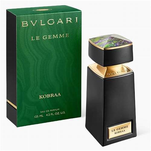 بولغاري لي جيمي ازاران ب 125 مل