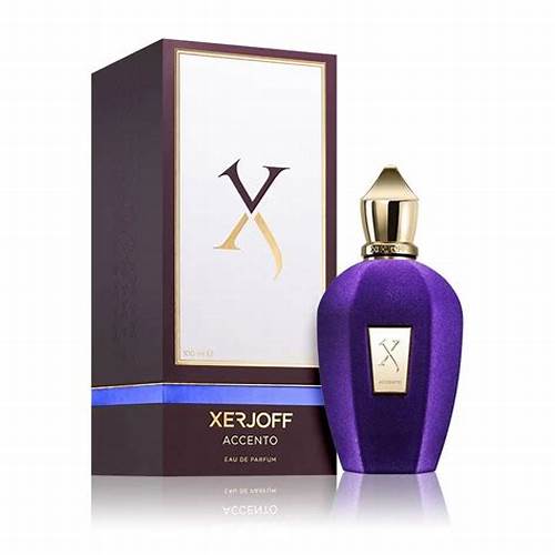 زيرجوف اكسينتو ب 100 مل