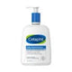 Cetaphil Daily Facial Cleanser for Combination to Oily and Sensitive Skin 473 ml