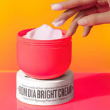 Sol de Janeiro Bom Dia Bright Cream - 75ml
