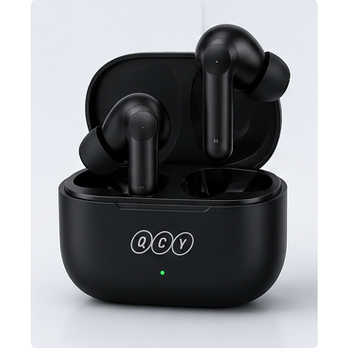 QCY T13 ANC Wireless Earbuds