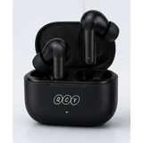 QCY T13 ANC Wireless Earbuds