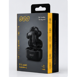 QCY T13 ANC Wireless Earbuds