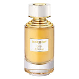 عطر بوشرون عود دي قرطاج او دي بارفيوم 125مل