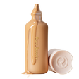 Rare Beauty Positive Light Tinted Moisturizer SPF 20