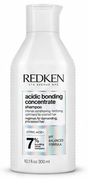 Redken - Acidic Bonding Concentrate Shampoo 300ml
