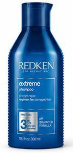 Redken Extreme Strengthening Shampoo 300ml