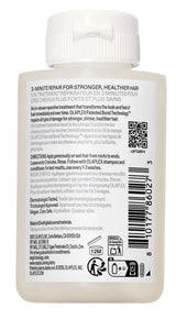Olaplex No. 3 PLUS Complete Repair Treatment