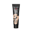 Revlon - ColorStay Foundation