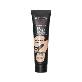 Revlon - ColorStay Foundation