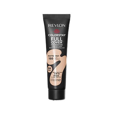 Revlon - ColorStay Foundation