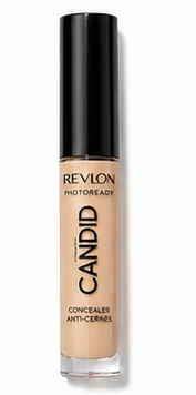 Revlon PhotoReady Concealer