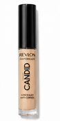 Revlon PhotoReady Concealer