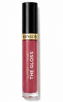 Revlon Super Lustrous Lip Gloss