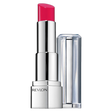 Revlon - Ultra HD Lipstick