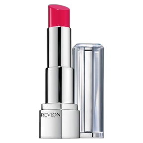 Revlon - Ultra HD Lipstick